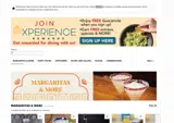 Olo coupon verification screenshot