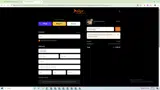 olpr coupon verification screenshot