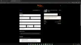 olpr coupon verification screenshot