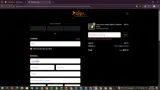 olpr coupon verification screenshot