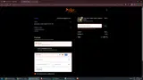 olpr coupon verification screenshot