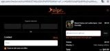 olpr coupon verification screenshot