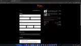 olpr coupon verification screenshot