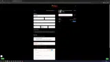 olpr coupon verification screenshot