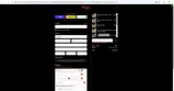 olpr coupon verification screenshot