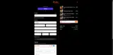 olpr coupon verification screenshot