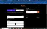 olpr coupon verification screenshot