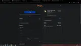 olpr coupon verification screenshot