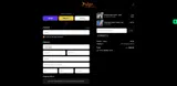 olpr coupon verification screenshot