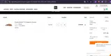 LOYALTY5 coupon verification screenshot