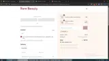 P9G4978AZT92 coupon verification screenshot