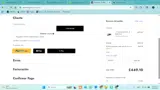 LKXX171 coupon verification screenshot