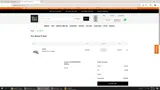 TEAMOLPRO10 coupon verification screenshot
