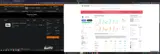 8X7KREQ5EXV6 coupon verification screenshot