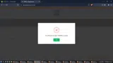 TINBOX10 coupon verification screenshot