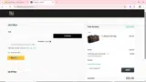 Caravanningmum10 coupon verification screenshot