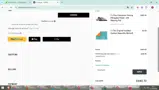 Vibeslifeus10 coupon verification screenshot