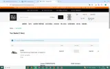 Vibeslifeus10 coupon verification screenshot