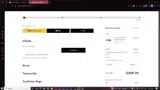 S10AT25 coupon verification screenshot