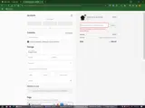FD10 coupon verification screenshot