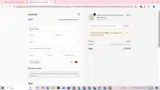 B1G1 coupon verification screenshot