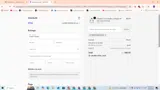 AMELIA_MOOSE33 coupon verification screenshot