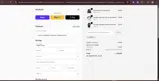 CART10 coupon verification screenshot