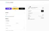 SIMPLY15 coupon verification screenshot