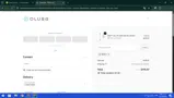 GCE15 coupon verification screenshot