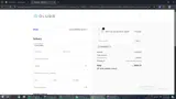 shaman25 coupon verification screenshot