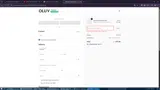 SALE10 coupon verification screenshot