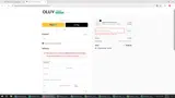 SALE10 coupon verification screenshot