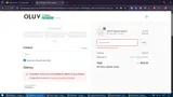 FATHERDAY coupon verification screenshot