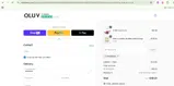 FATHERDAY coupon verification screenshot