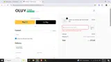 DAD10 coupon verification screenshot