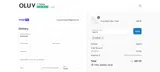 DAD15 coupon verification screenshot