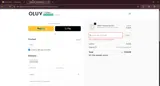 FATHERDAY10 coupon verification screenshot