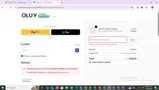 FATHERDAY10 coupon verification screenshot