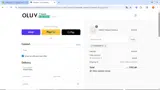 FATHERDAY10 coupon verification screenshot