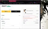 FATHERDAY15 coupon verification screenshot