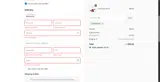 50OFFJUNE coupon verification screenshot
