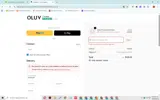 50OFFJUNE coupon verification screenshot