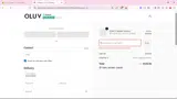 50OFFJUNE coupon verification screenshot