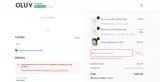 save5645 coupon verification screenshot