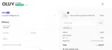 FATHERDAY coupon verification screenshot