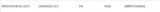 SIMPLYCODES5 coupon verification screenshot