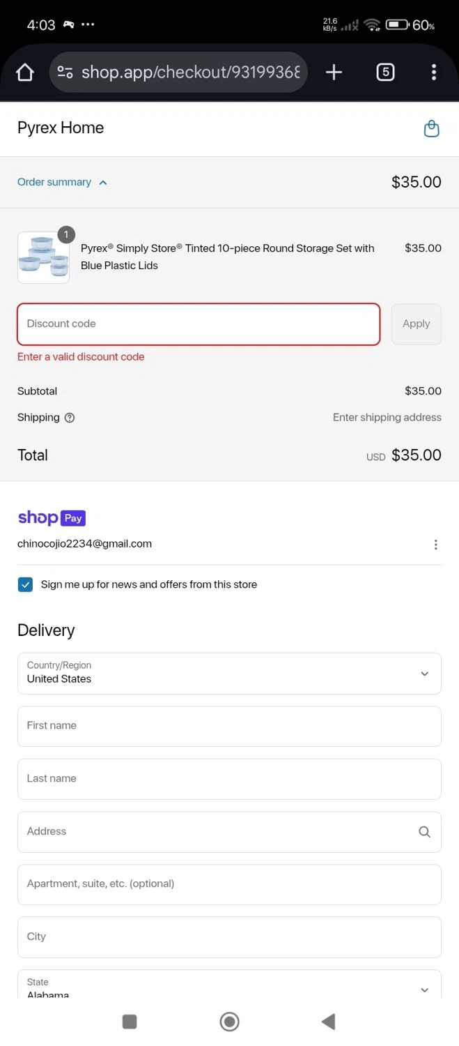 Olympic Air promo code screenshot showing code LOVEONBOARD applied at Olympic Air checkout page. Uploaded by SimplyCodes community member Bjhfuhdf on Jul 12, 2025