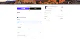 BLACKFRIDAY24 coupon verification screenshot