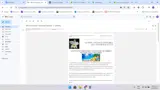 Olympic Orchids Perfumes coupon verification screenshot
