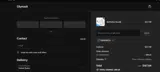 Demand35 coupon verification screenshot